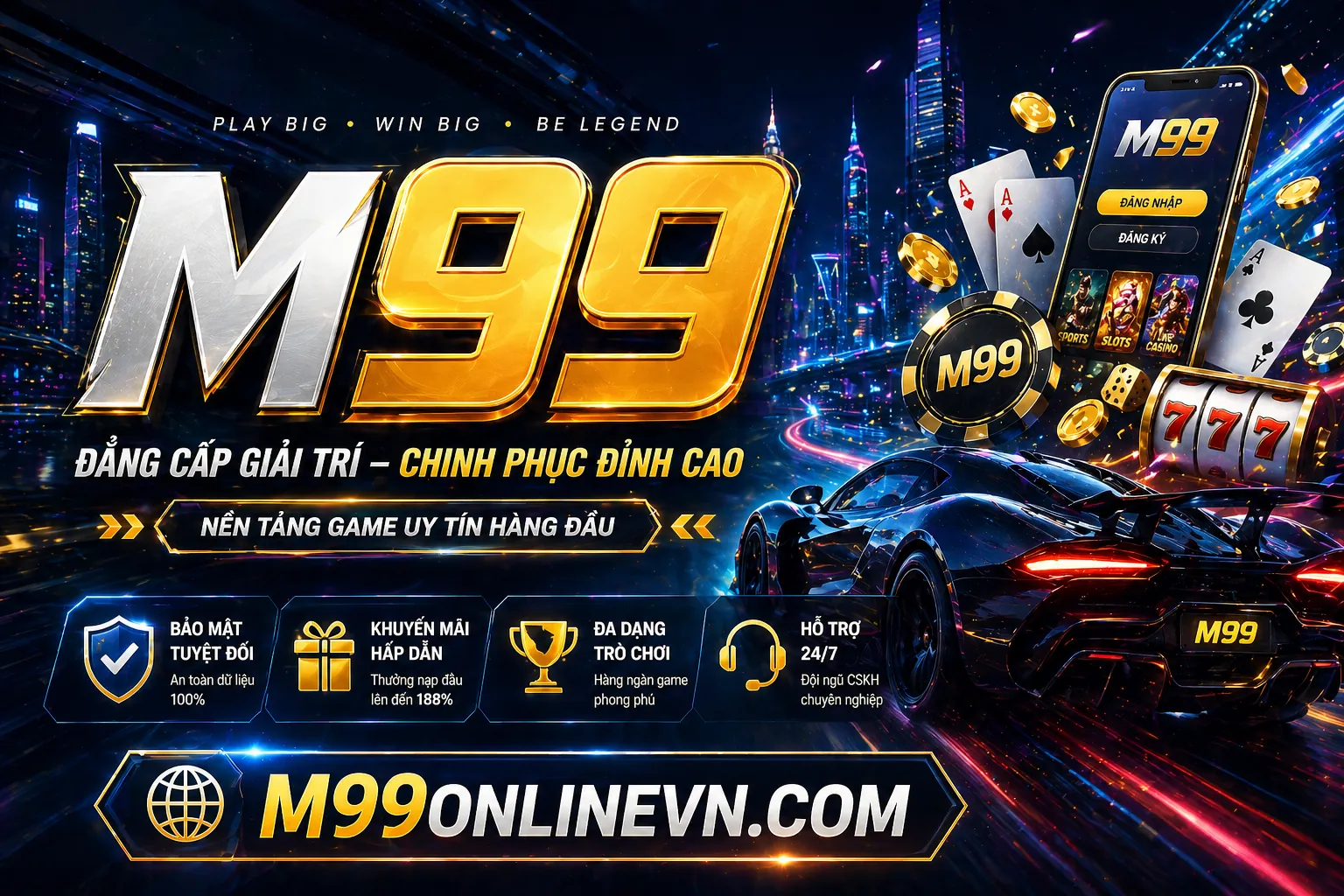 Giao diện đăng nhập an toàn của ko66 bet