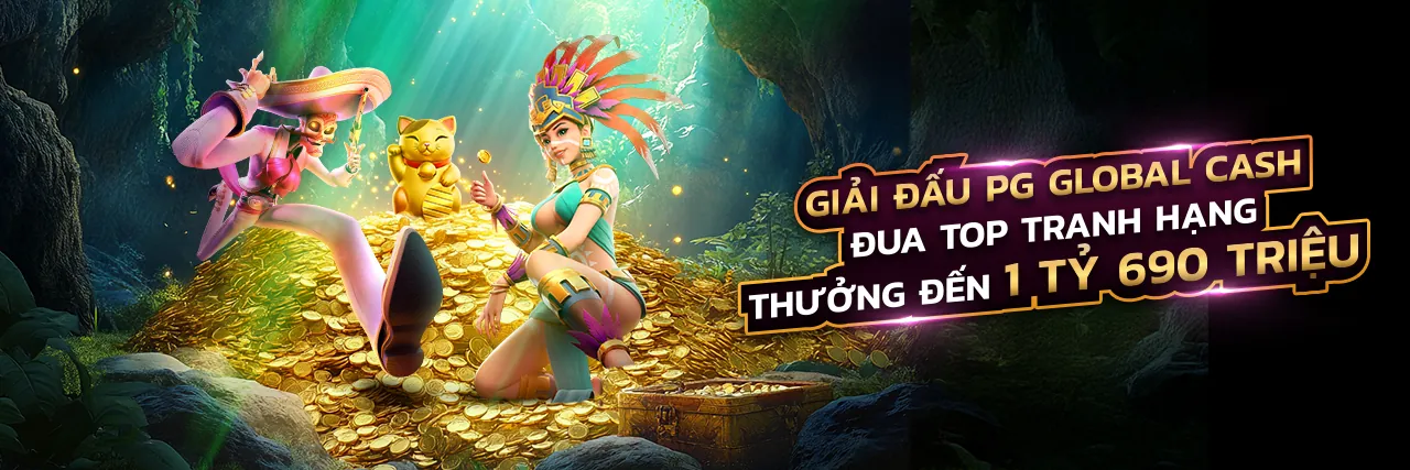 Hình ảnh chào mừng đăng ký ko66 bet với các trò chơi cá cược trực tuyến