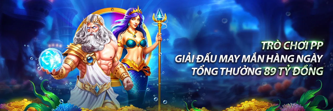 Thế giới nổ hũ ko66 bet với các máy đánh bạc đa dạng và jackpot hấp dẫn