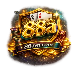 Các Phương Thức Thanh Toán Đa Dạng tại ko66 bet