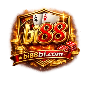 Nhân viên hỗ trợ khách hàng ko66 bet 24/7