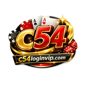 Nội dung tin tức đa dạng và phong phú của ko66 bet