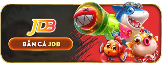 Nền tảng ko66 bet với đa dạng trò chơi và công nghệ hiện đại