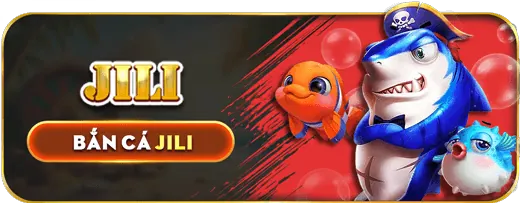 ko66 bet chơi có trách nhiệm, an toàn cho người chơi