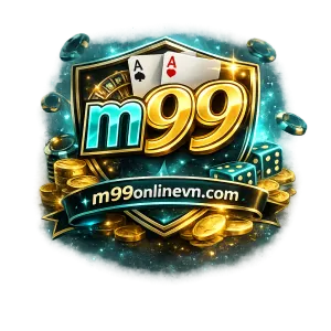 Cam kết công bằng và minh bạch ko66 bet