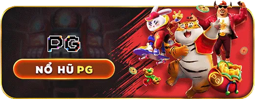 Ứng dụng di động ko66 bet