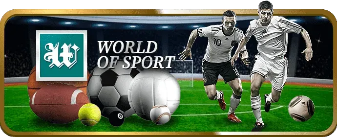 Live Casino ko66 bet với dealer chuyên nghiệp