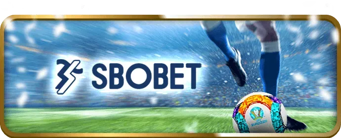 Bảo mật và công bằng tại ko66 bet