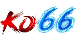 ko66 bet