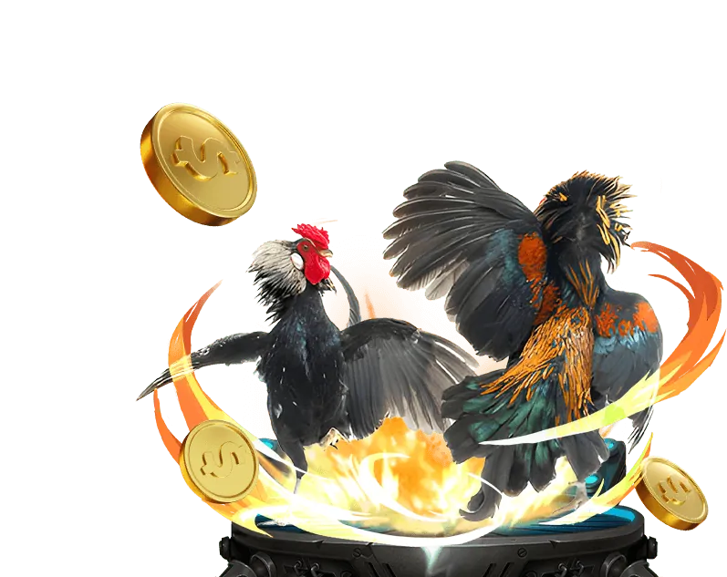 Game bắn cá ko66 bet