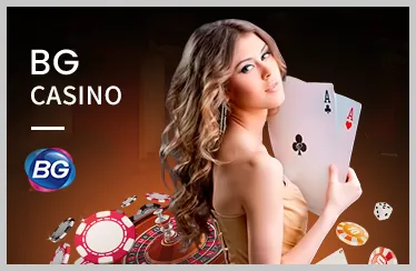 Biểu đồ tăng trưởng với tỷ lệ cược hấp dẫn của ko66 bet