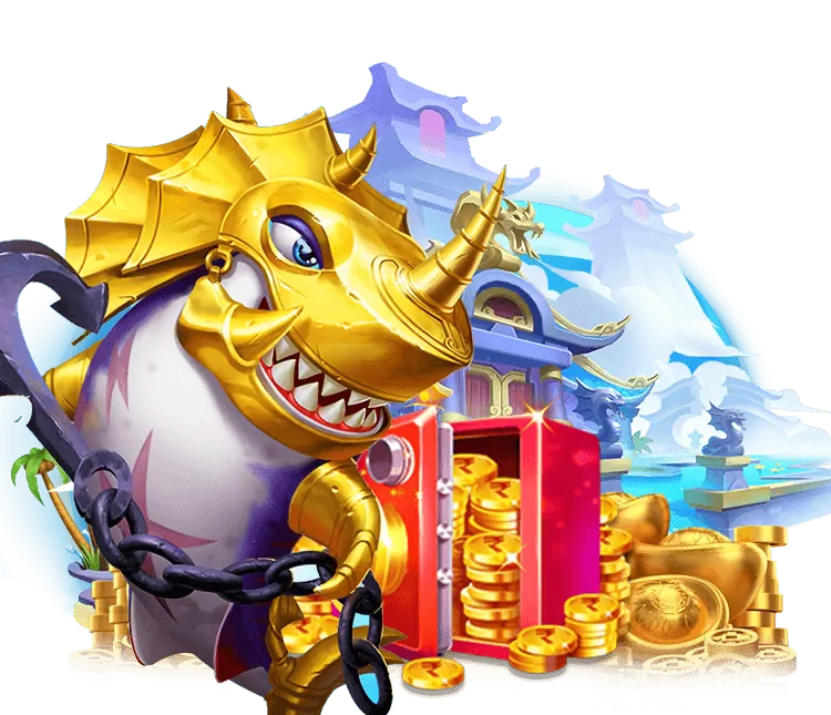 Cá cược eSports ko66 bet với trận đấu Liên Minh Huyền Thoại