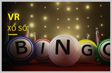 Phương thức thanh toán ko66 bet nhanh chóng và bảo mật