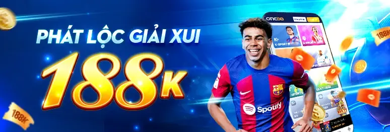 Ưu Đãi Nạp Lại Hàng Ngày ko66 bet