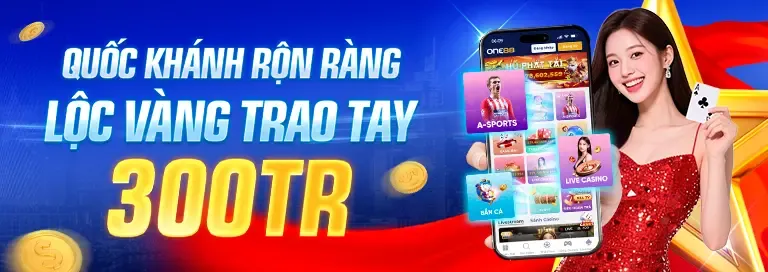 Casino trực tuyến ko66 bet