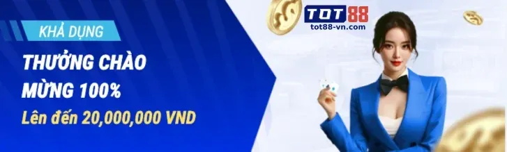 Banner khuyến mãi nổ hũ độc quyền tại ko66 bet