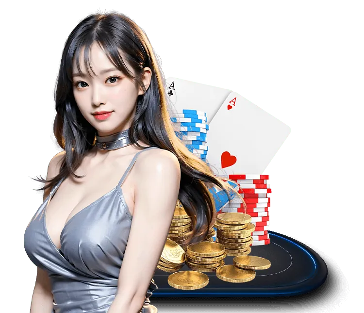 Gà chiến dũng mãnh trên sàn đấu ko66 bet