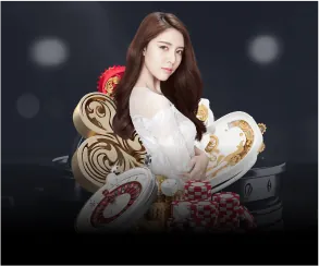 Công nghệ mã hóa SSL của ko66 bet