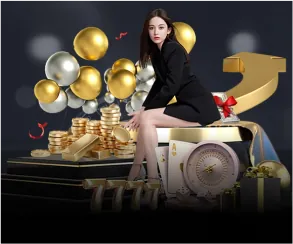 Hệ thống thanh toán an toàn ko66 bet