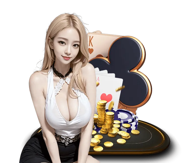 Các loại game nổ hũ đa dạng tại ko66 bet