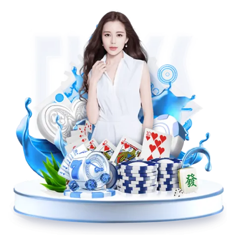 Slot Games nổ hũ tại ko66 bet