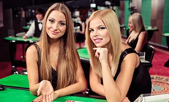Chính sách trách nhiệm cá cược của ko66 bet