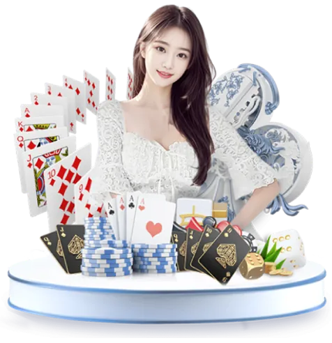 Khuyến Mãi Chào Mừng ko66 bet